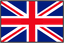 GB Flag