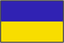 UA Flag