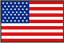 USA Flag