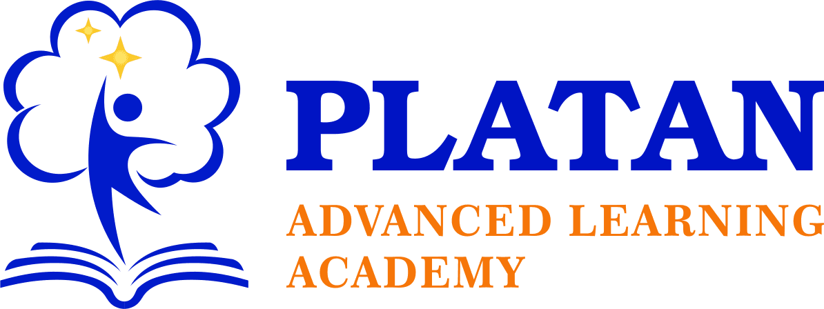 PlatanLogo